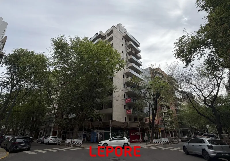 Departamento en venta · Villa Urquiza, CABA Departamento en venta · Villa Urquiza, CABA