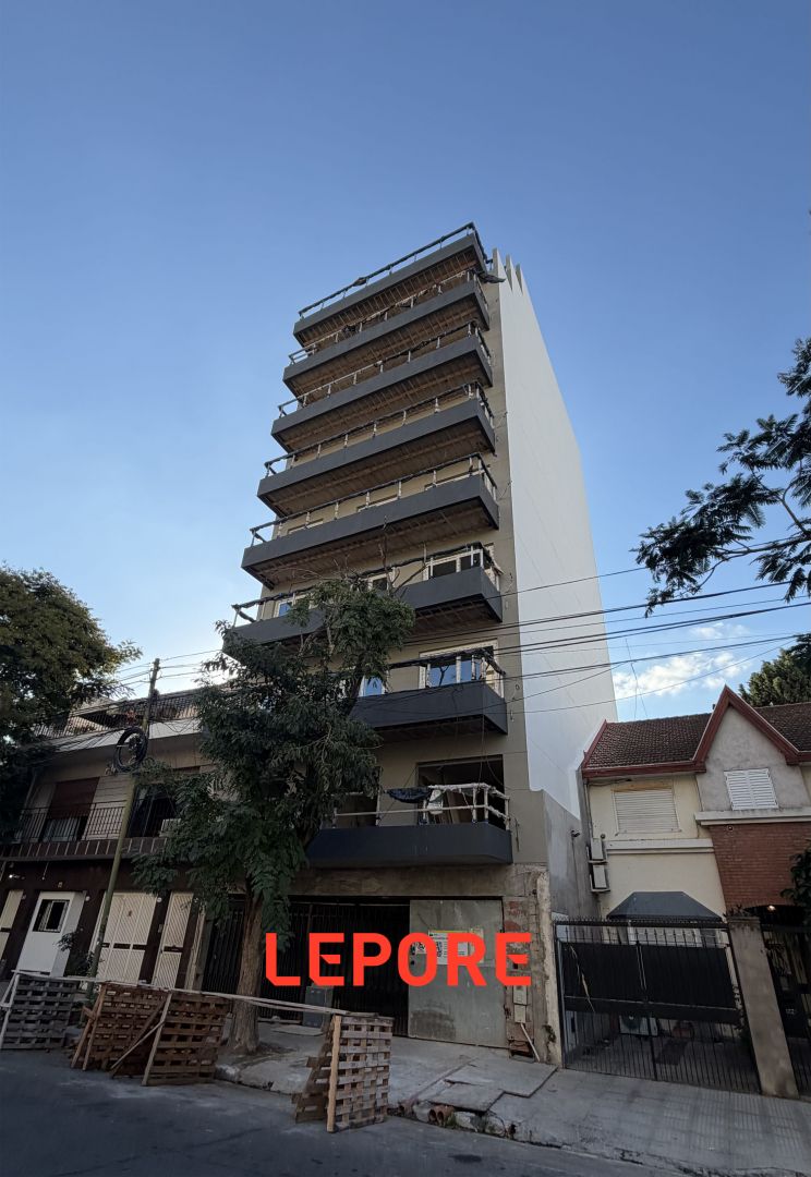 Departamento en venta · Parque Chacabuco, Córdoba Capital, Córdoba