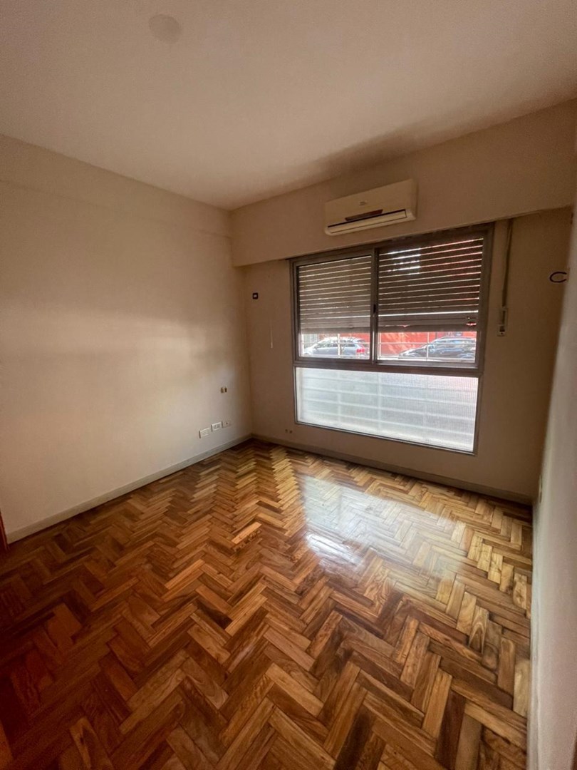 Departamento en venta · Colegiales, CABA