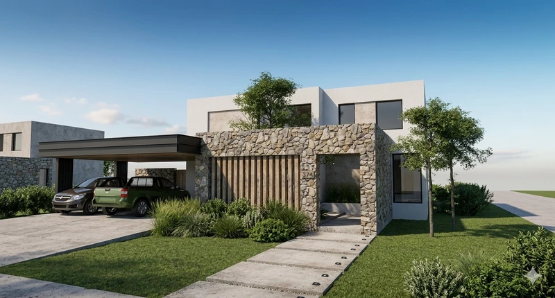 Casa en venta · Chacras de la Villa, Villa Allende, Colon, Córdoba
