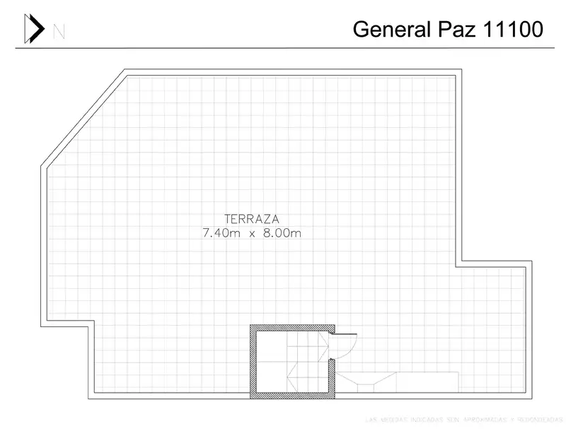 General Paz 11100-P2.jpg