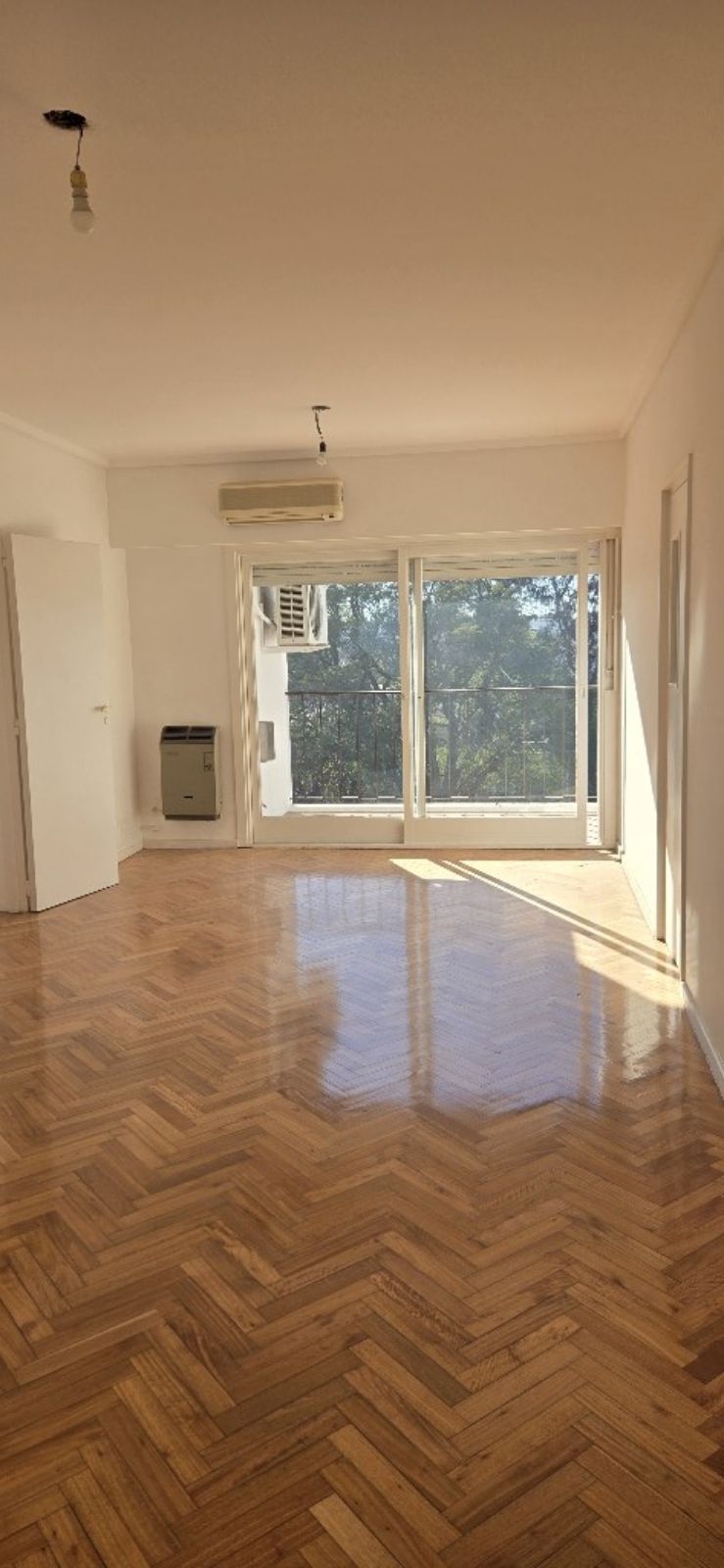 Departamento en venta · San Isidro, GBA Norte, Provincia de Buenos Aires