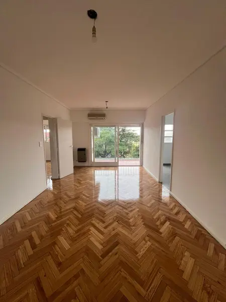 Departamento en venta · San Isidro, GBA Norte, Provincia de Buenos Aires Departamento en venta · San Isidro, GBA Norte, Provincia de Buenos Aires