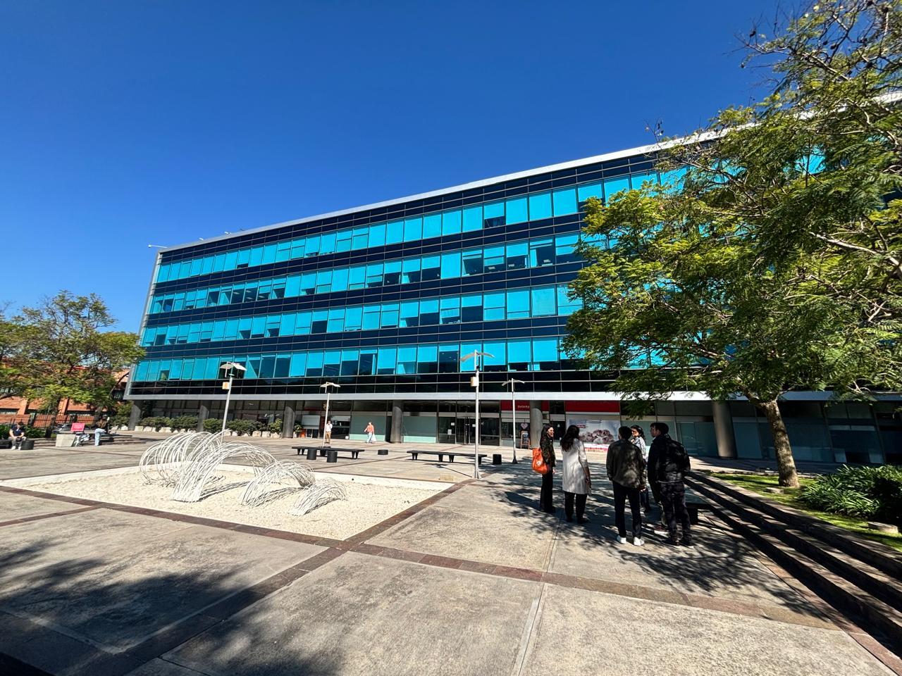 Comercio en alquiler · Vicente López, GBA Norte, Provincia de Buenos Aires