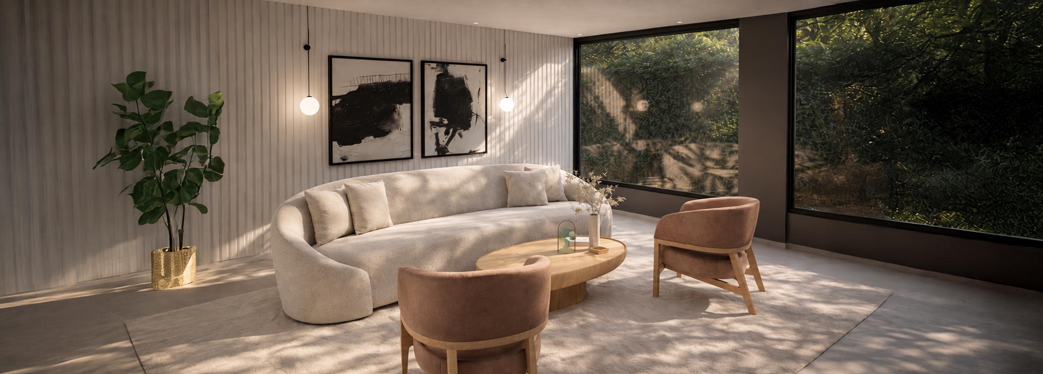 Emprendimiento en venta · Ituzaingó Norte, Ituzaingó, GBA Oeste, Provincia de Buenos Aires Emprendimiento en venta · Ituzaingó Norte, Ituzaingó, GBA Oeste, Provincia de Buenos Aires