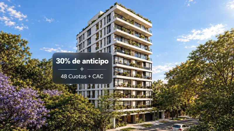 Emprendimiento en venta · Ituzaingó Norte, Ituzaingó, GBA Oeste, Provincia de Buenos Aires Emprendimiento en venta · Ituzaingó Norte, Ituzaingó, GBA Oeste, Provincia de Buenos Aires