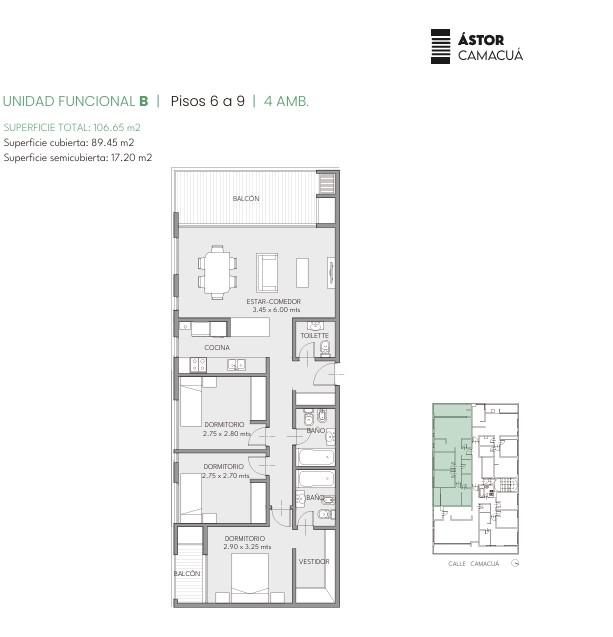 Foto 11
