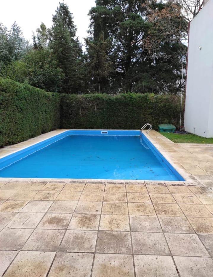 Casa en venta · Pilar, GBA Norte, Provincia de Buenos Aires