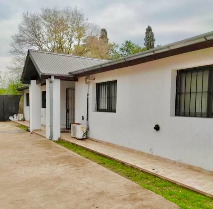 Casa en venta · Pilar, GBA Norte, Provincia de Buenos Aires