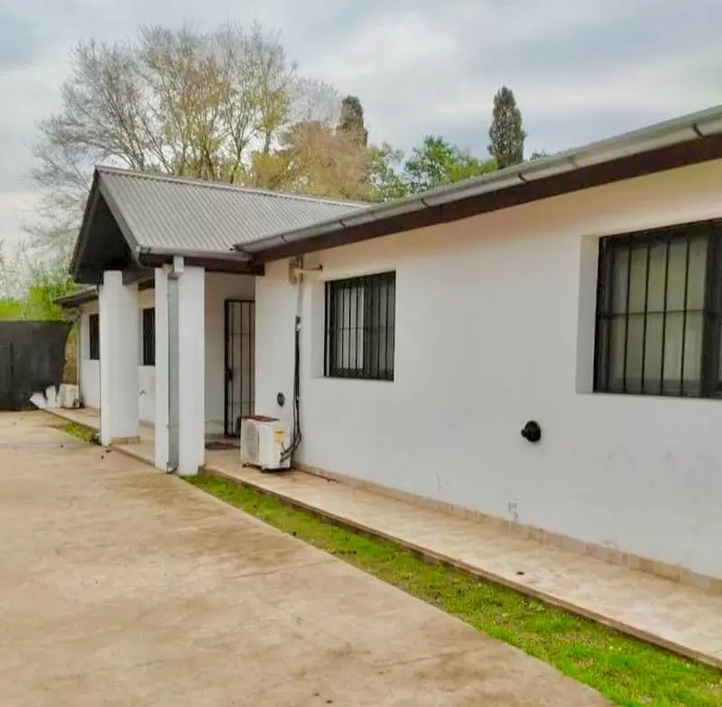 Casa en venta · Pilar, GBA Norte, Provincia de Buenos Aires