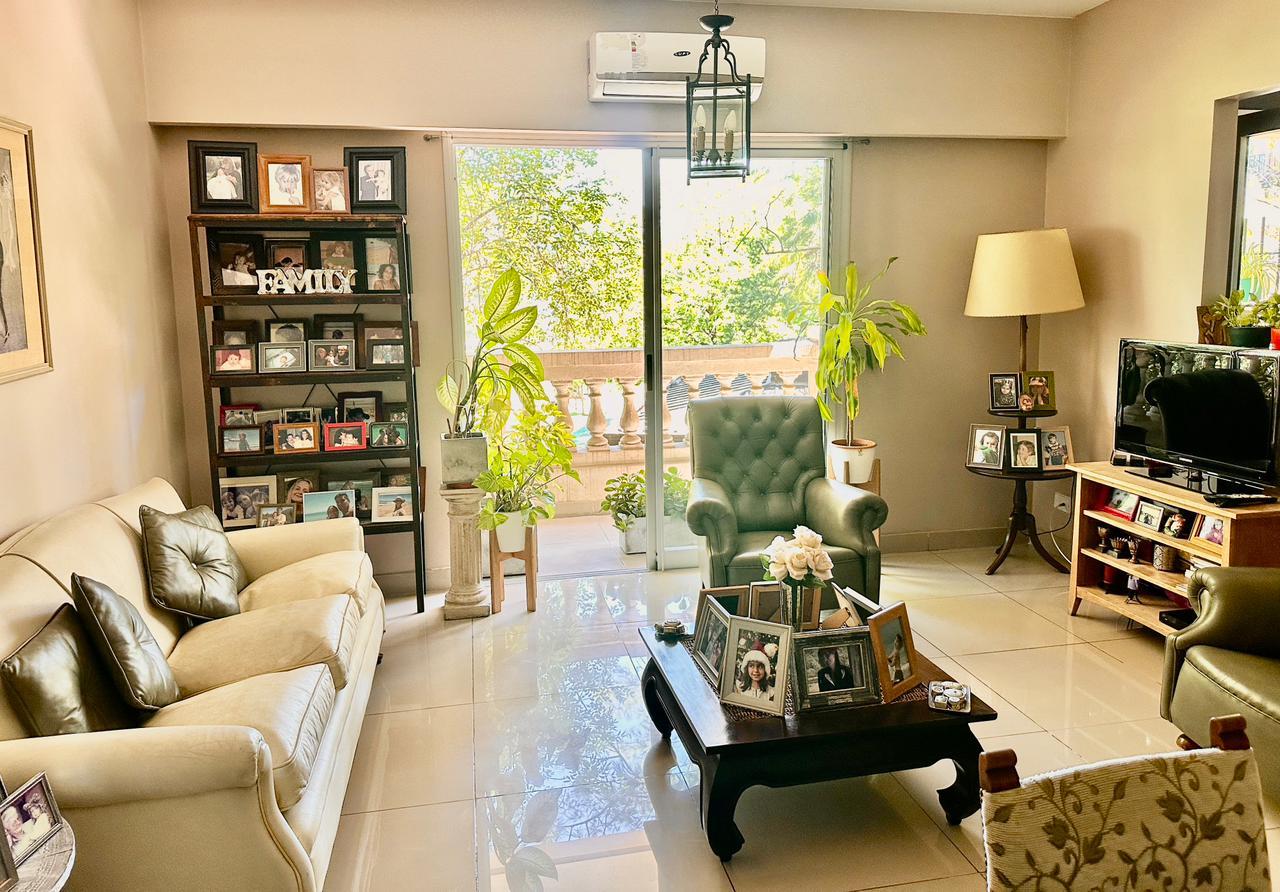 Departamento en venta · Pilar, GBA Norte, Provincia de Buenos Aires