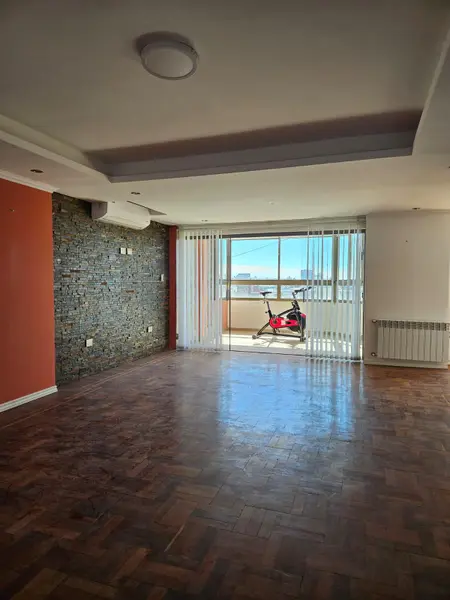 Departamento en venta · Centro, Córdoba Capital, Córdoba
