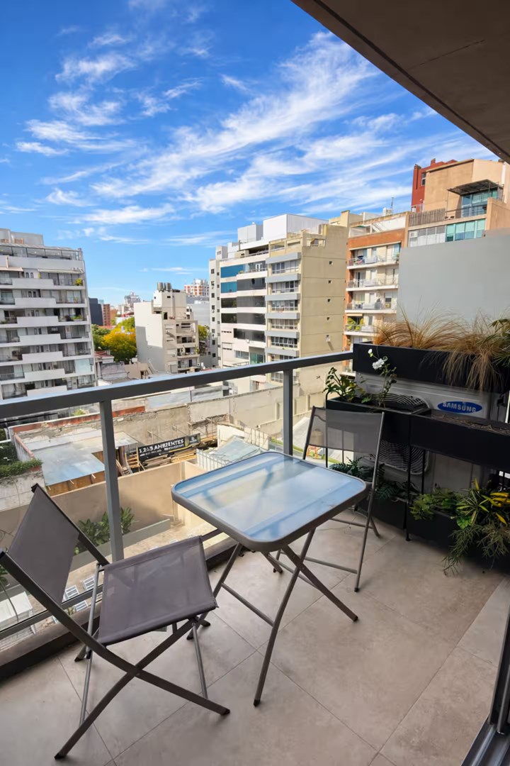 Foto 11
