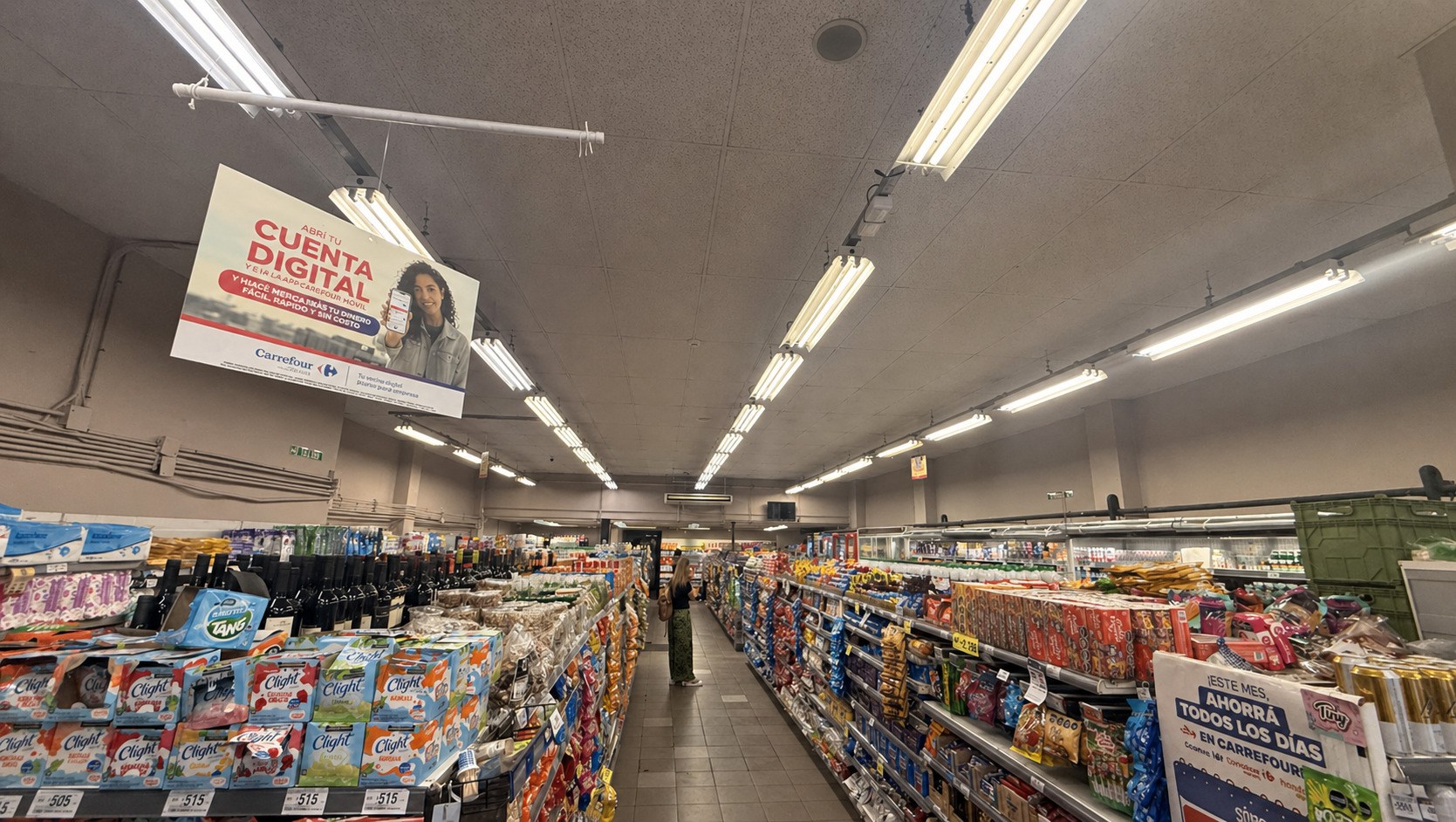 Comercio en venta · Morón, GBA Oeste, Provincia de Buenos Aires