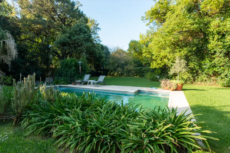 Casa en venta · Tortugas Country Club, Pilar, GBA Norte, Provincia de Buenos Aires