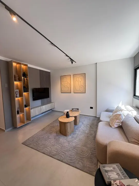 Departamento en venta · Nueva Córdoba