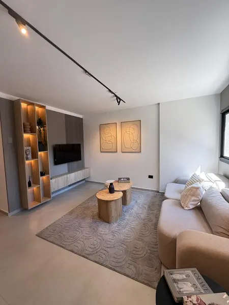 Departamento en venta · Nueva Córdoba, Córdoba Capital, Córdoba