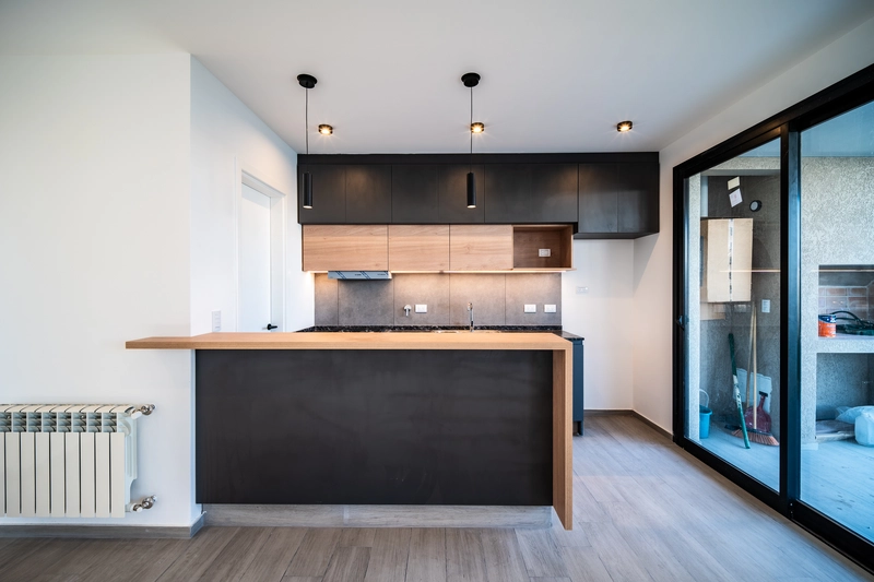 02_Cocina (1).jpg