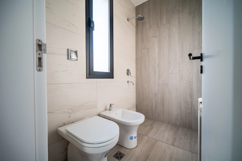 07_Baño (1).jpg