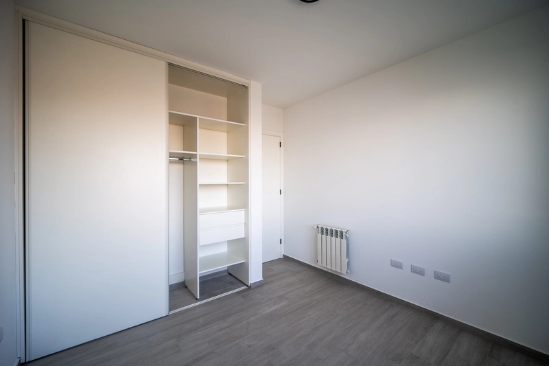 06_Habitacion2 (3).jpg