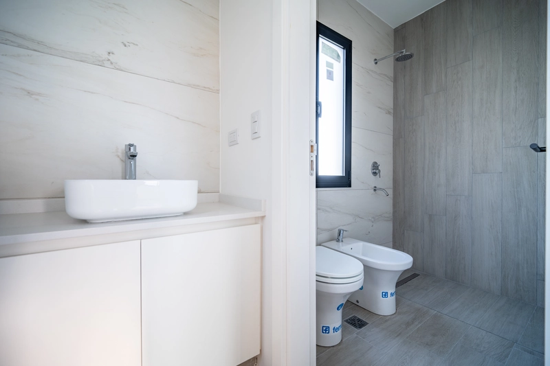 05_HabitacionConBaño (3).jpg