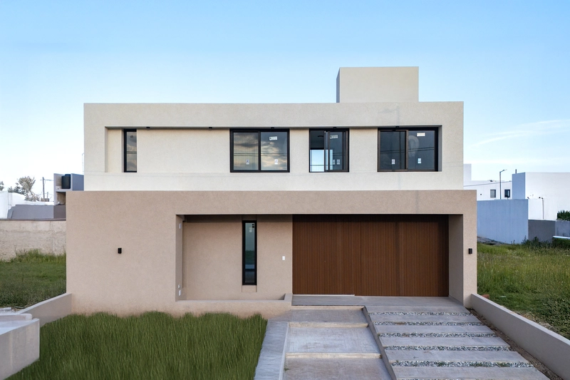 00_Exterior (5).jpg