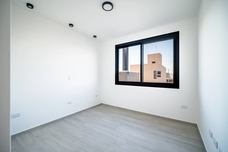 08_Habitacion2 (2).jpg