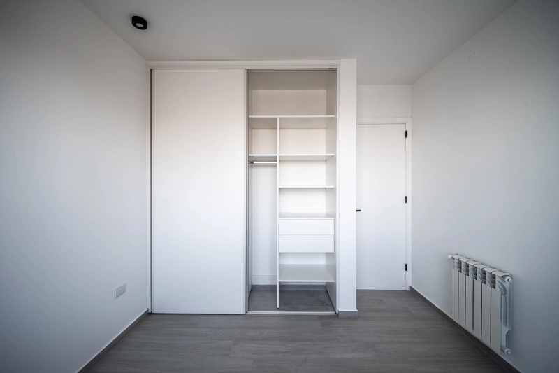 06_Habitacion2 (2).jpg