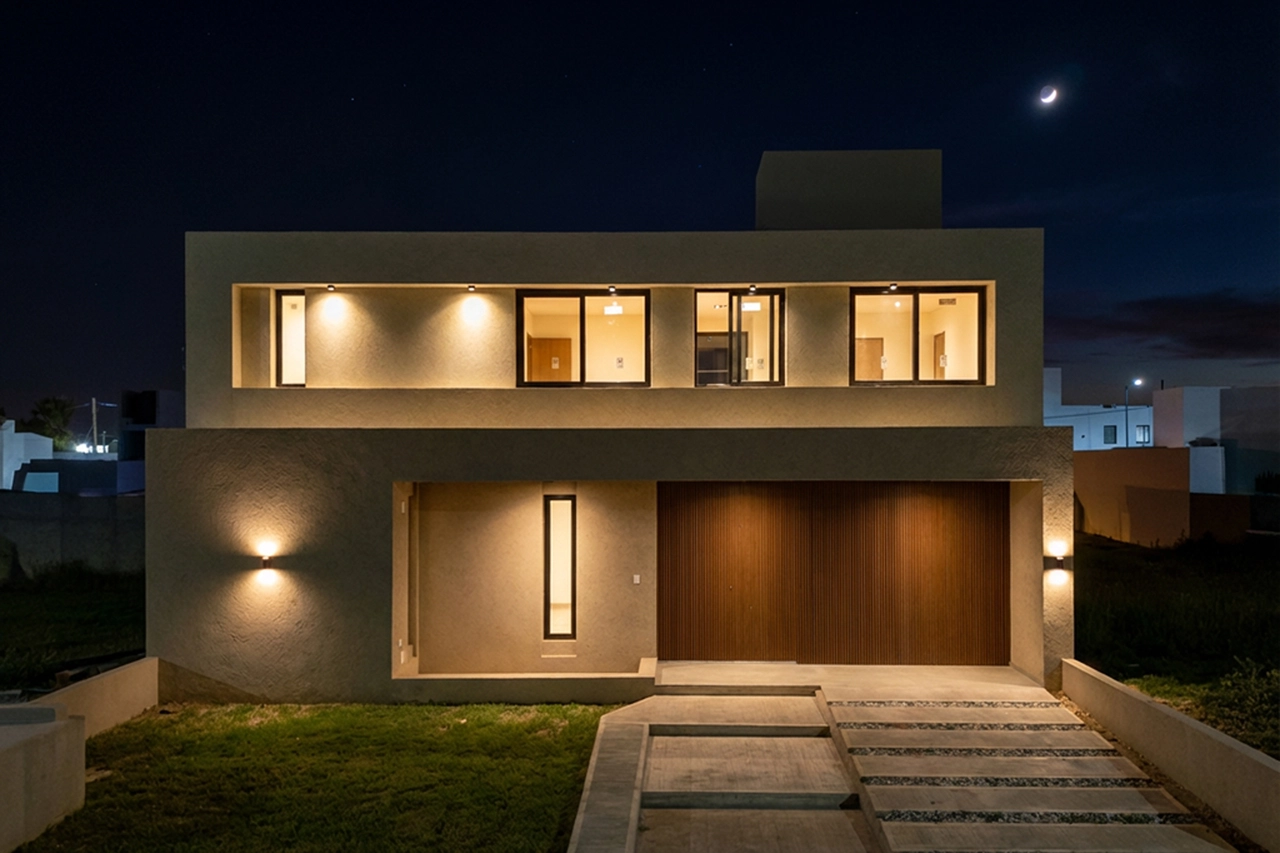 Casa en venta · Quebrada de Manantiales