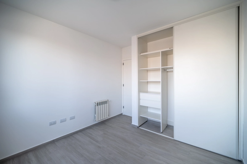08_Habitacion2 (1).jpg
