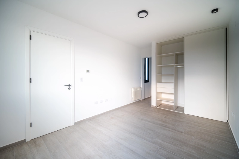 05_HabitacionConBaño (2).jpg