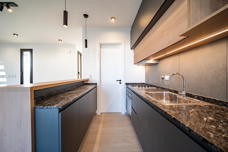 02_Cocina (3).jpg