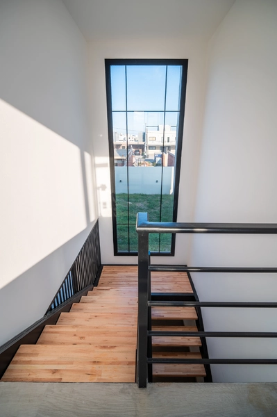 09_Escalera.jpg