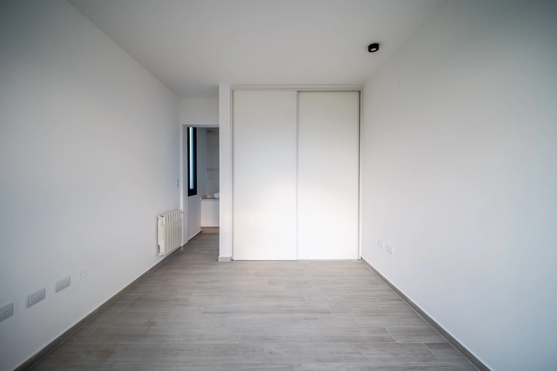 05_HabitacionConBaño (1).jpg