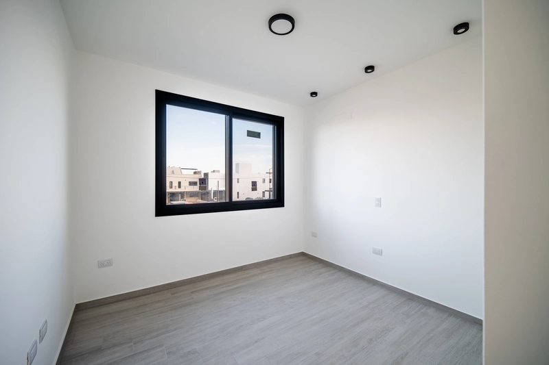 06_Habitacion2 (1).jpg