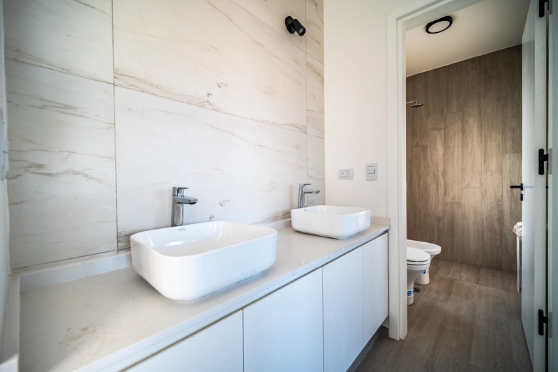 07_Baño (2).jpg