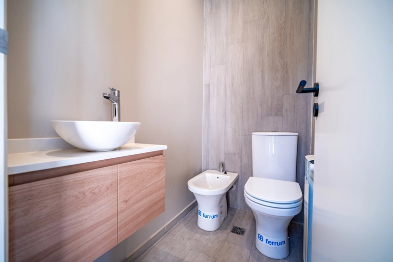 04_Toilette.jpg