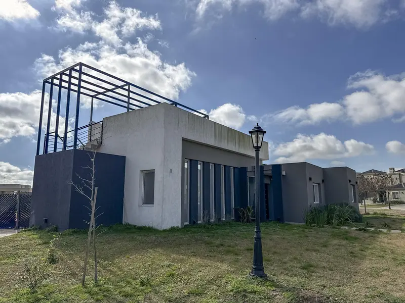 Casa en venta · San Sebastián, Pilar, GBA Norte, Provincia de Buenos Aires
