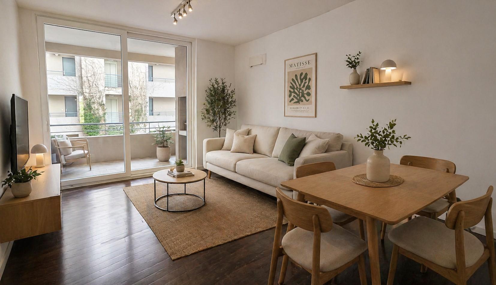 Departamento en venta · Rincón de Milberg, Tigre, GBA Norte, Provincia de Buenos Aires