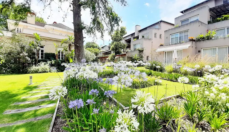 Departamento en venta · Ciudad De Tigre, Tigre, Tigre, GBA Norte, Provincia de Buenos Aires