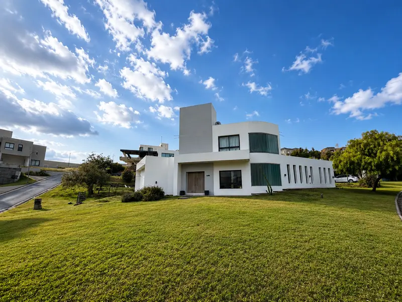 Casa en venta · La Cuesta, Córdoba Capital, Córdoba