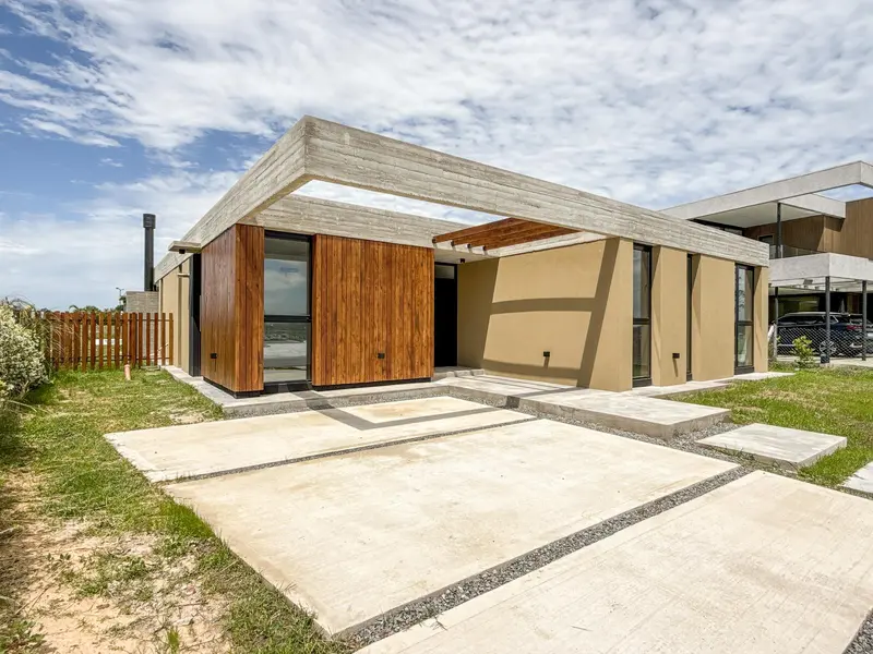 Casa en venta · San Sebastián, Pilar, GBA Norte, Provincia de Buenos Aires