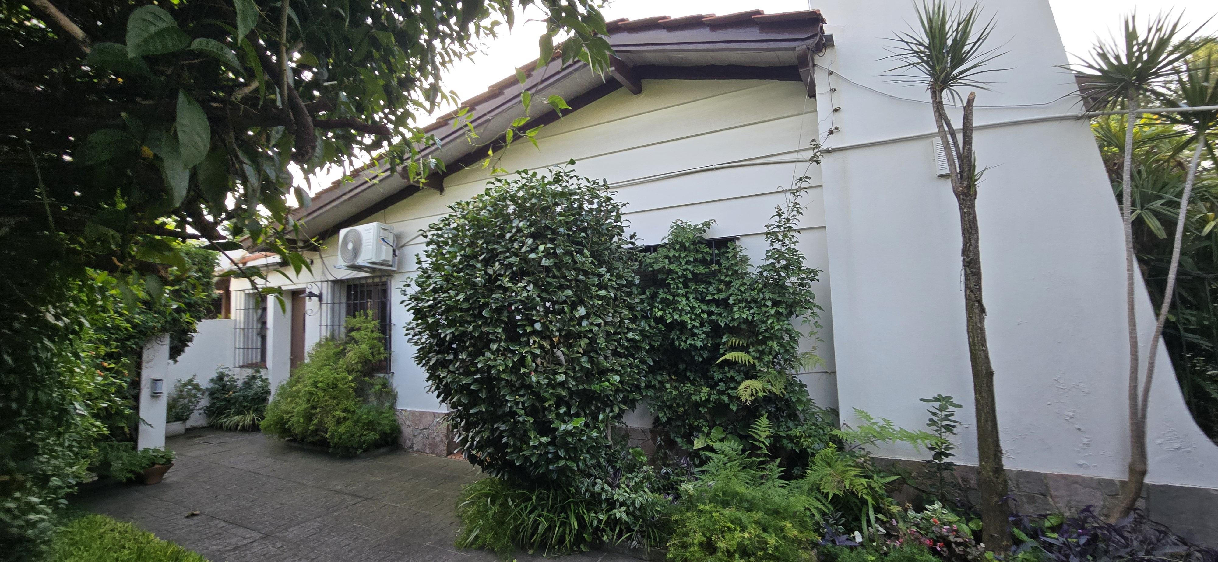 Casa en venta · Martinez, San Isidro, GBA Norte, Provincia de Buenos Aires