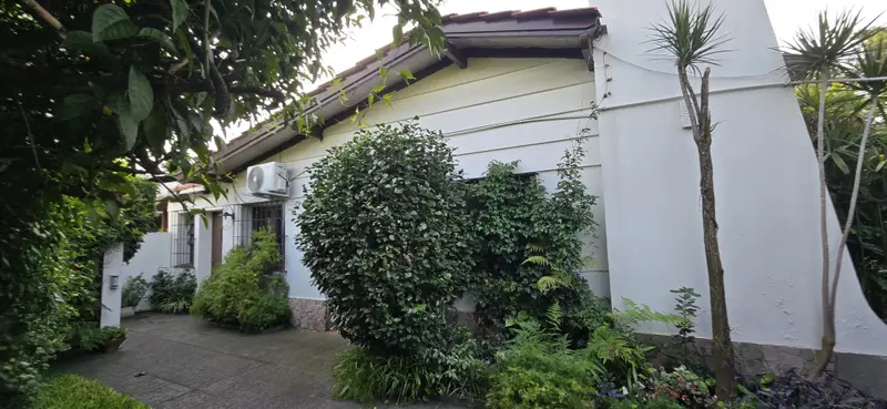 Casa en venta · Martinez, San Isidro, GBA Norte, Provincia de Buenos Aires