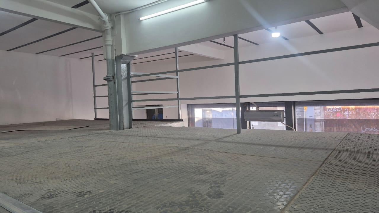 Foto 9