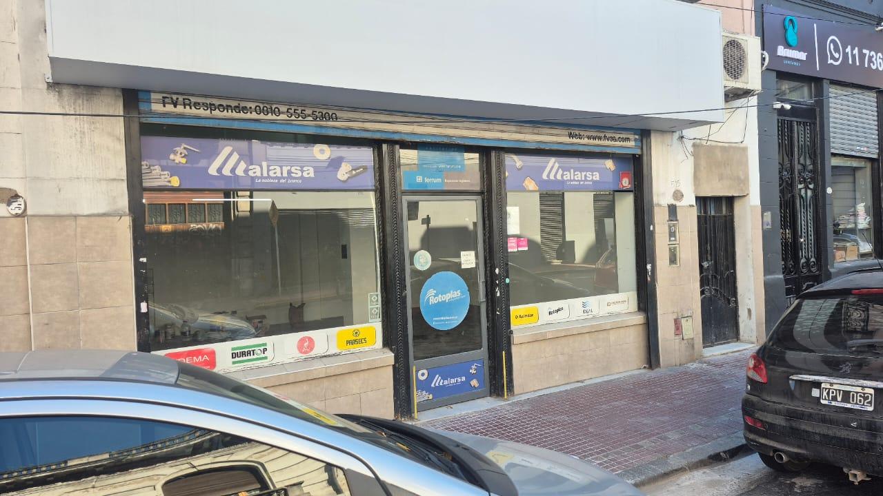 Foto 15