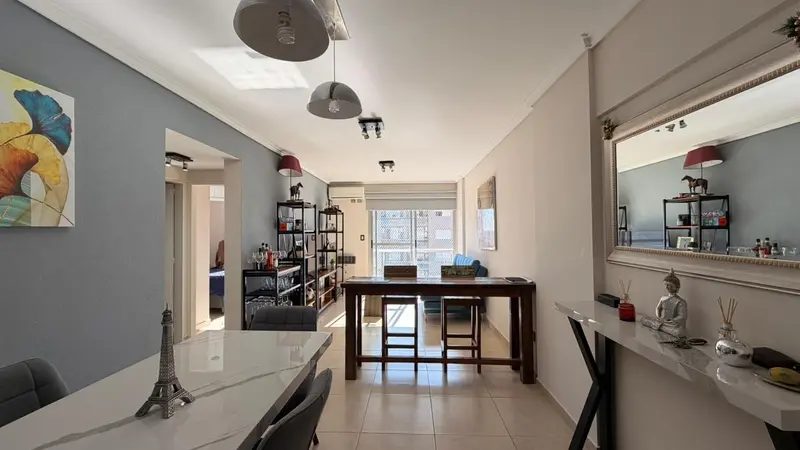 Departamento en venta · San Miguel, GBA Norte, Provincia de Buenos Aires