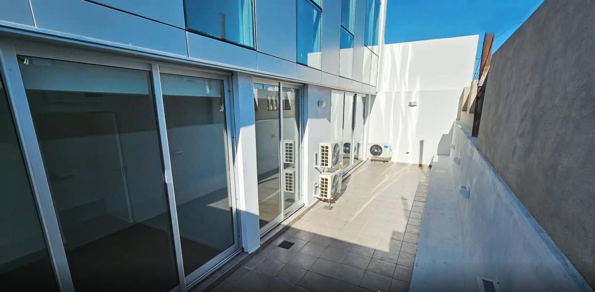 Departamento en venta · San Telmo, CABA