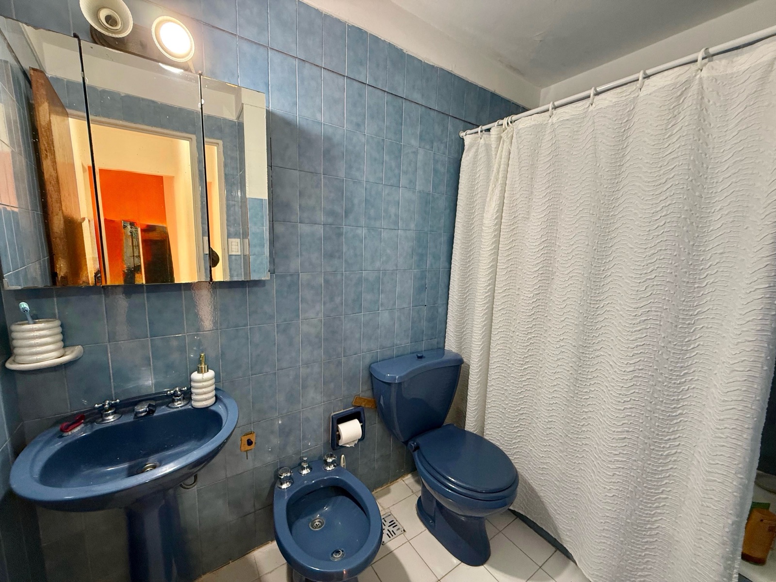 Foto 11