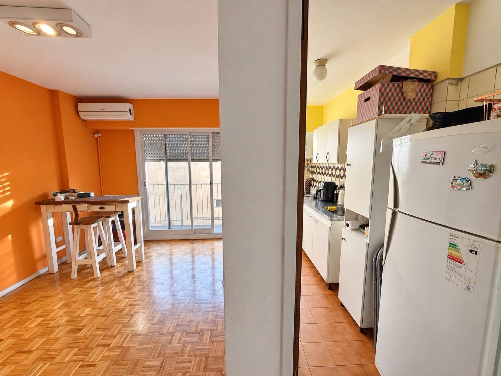 Foto 5